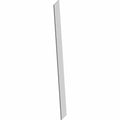 Strap Pad 43 x 490 by Polaris