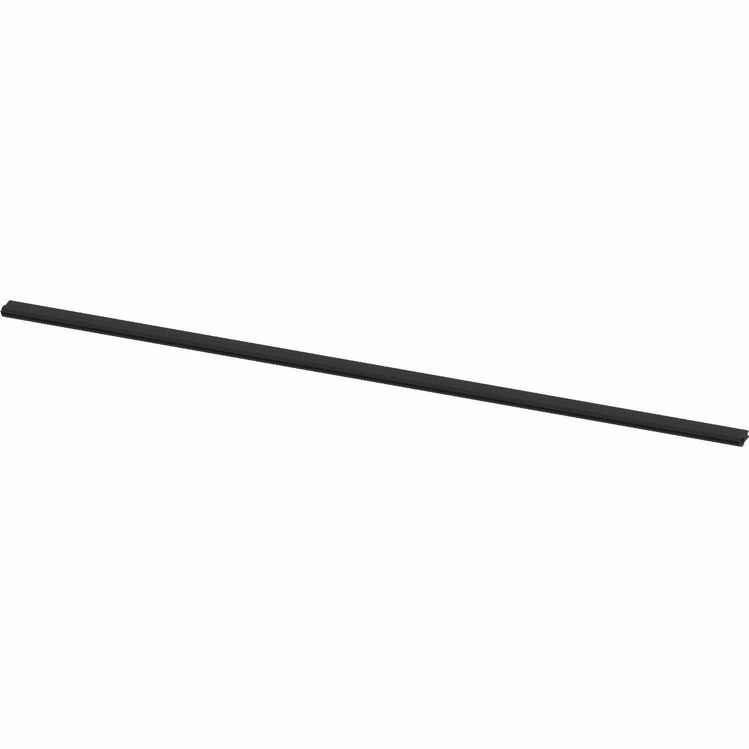 Top Bulb Clip Seal 1000mm by Polaris