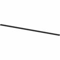 Top Bulb Clip Seal 1000mm by Polaris