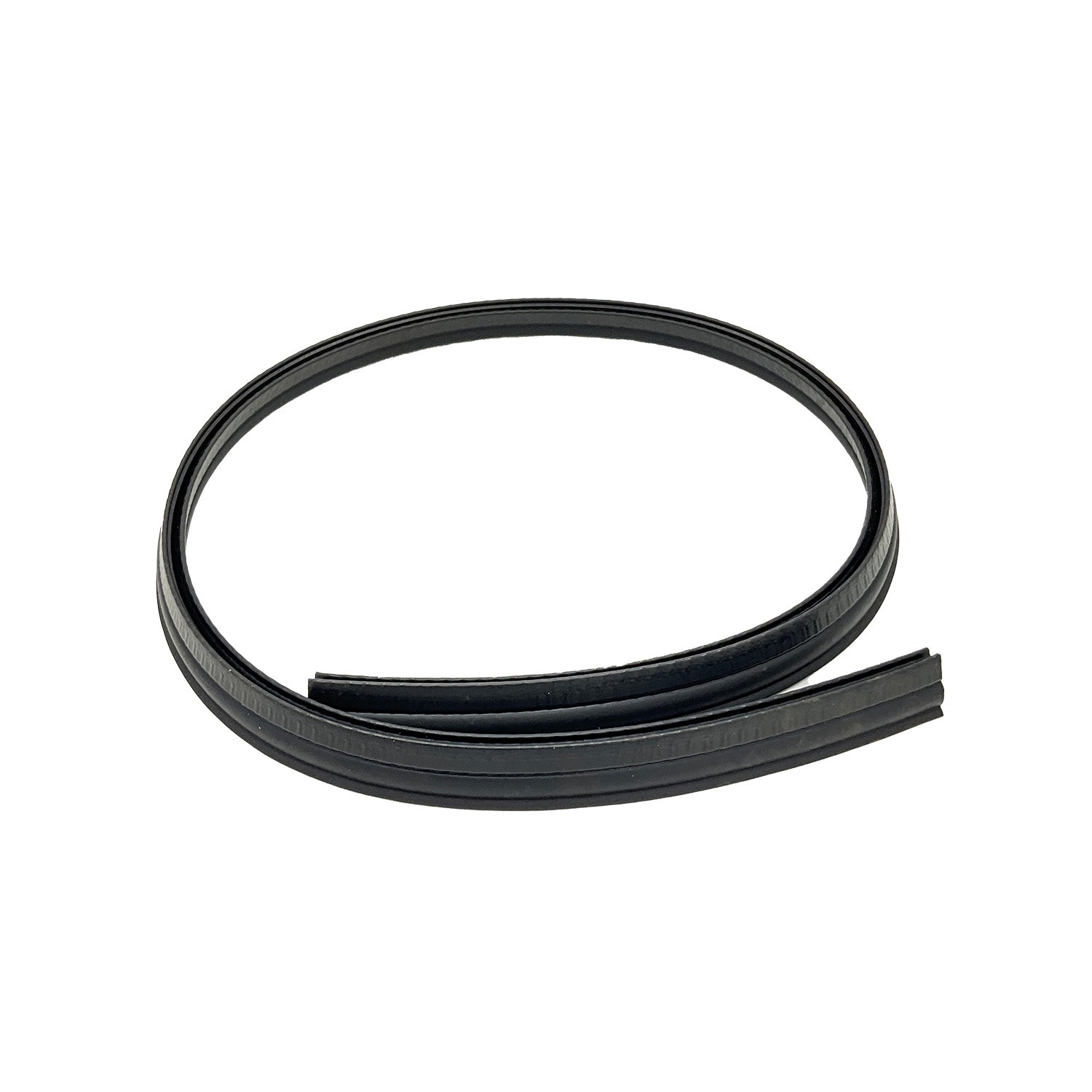 Weatherstrip Seal 1230mm by Polaris