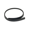 Weatherstrip Seal 1230mm by Polaris