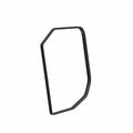 Inner Flocking Seal Door by Polaris