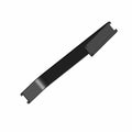 Rubber Strap Pad by Polaris