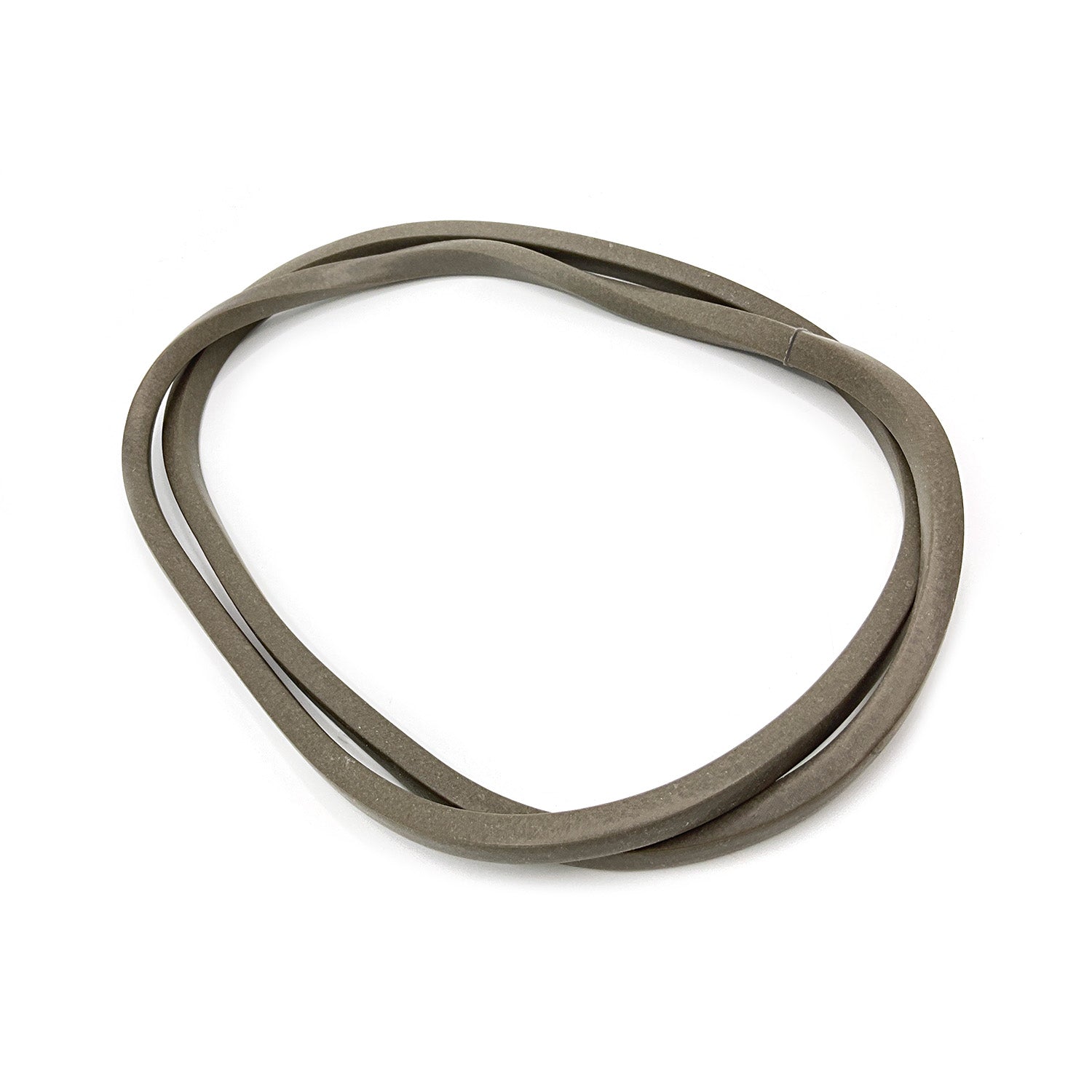 Outer Seal Clutch Cover by Polaris