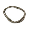 Outer Seal Clutch Cover by Polaris