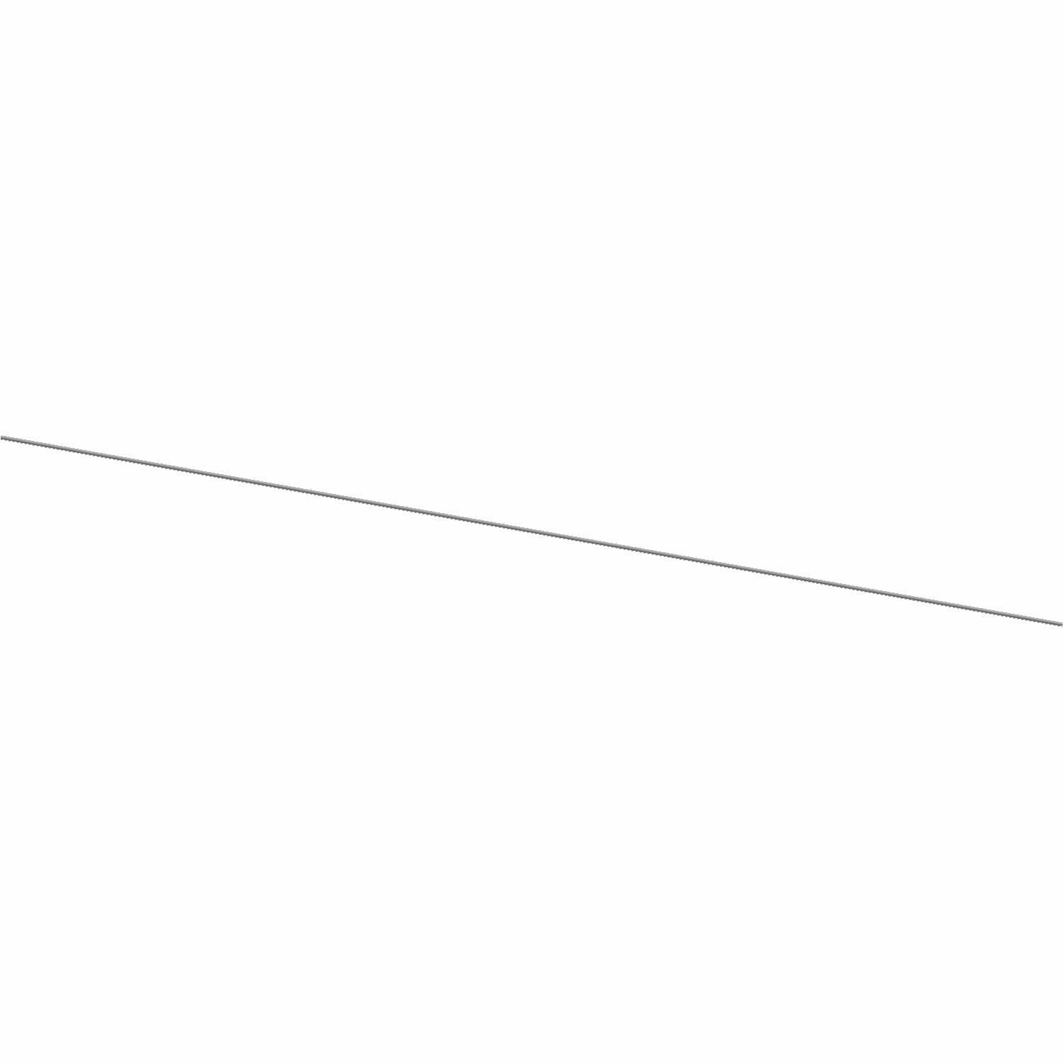 Wiper Washer Hose by Polaris