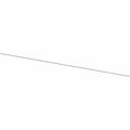 Wiper Washer Hose by Polaris