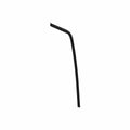Door Seal Wiper by Polaris