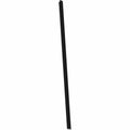 Door Seal Wiper by Polaris