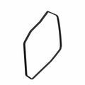Perimeter Door Seal by Polaris
