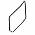 Perimeter Door Seal by Polaris