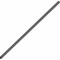 Seal Epdm Sponge 69.8 cm by Polaris