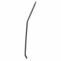 Front Door Bulb Seal 2P (Right) by Polaris