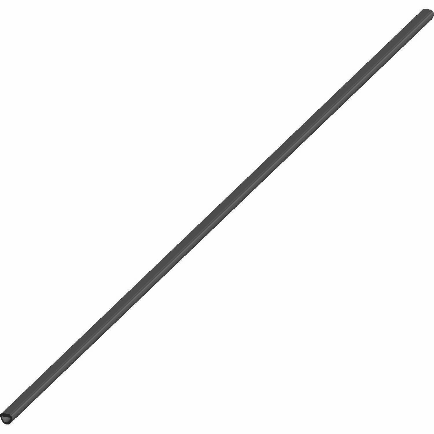 Seal Epdm Sponge 68.3cm by Polaris