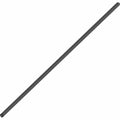 Seal Epdm Sponge 68.3cm by Polaris