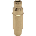 Honda Valve Guide Intake 0.4358" OD by Kibblewhite