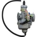 Honda Replacement Carburetor by Moose Offroad