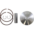 Polaris Piston Kit 52.00 mm by Wiseco