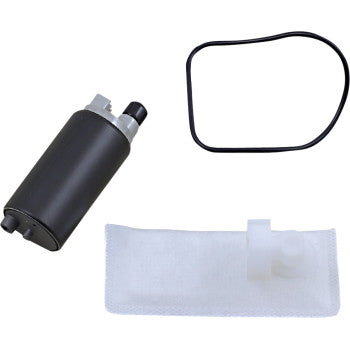 Suzuki Fuel Pump Rebuild Kit by All Balls