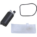 Suzuki Fuel Pump Rebuild Kit by All Balls