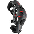 Rk-1 Plasma Knee Brace by Alpinestars
