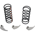 Clutch Kit by Epi