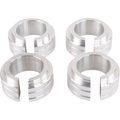 CF Moto / Segway 3.00-Inch Lift Kit by High Lifter