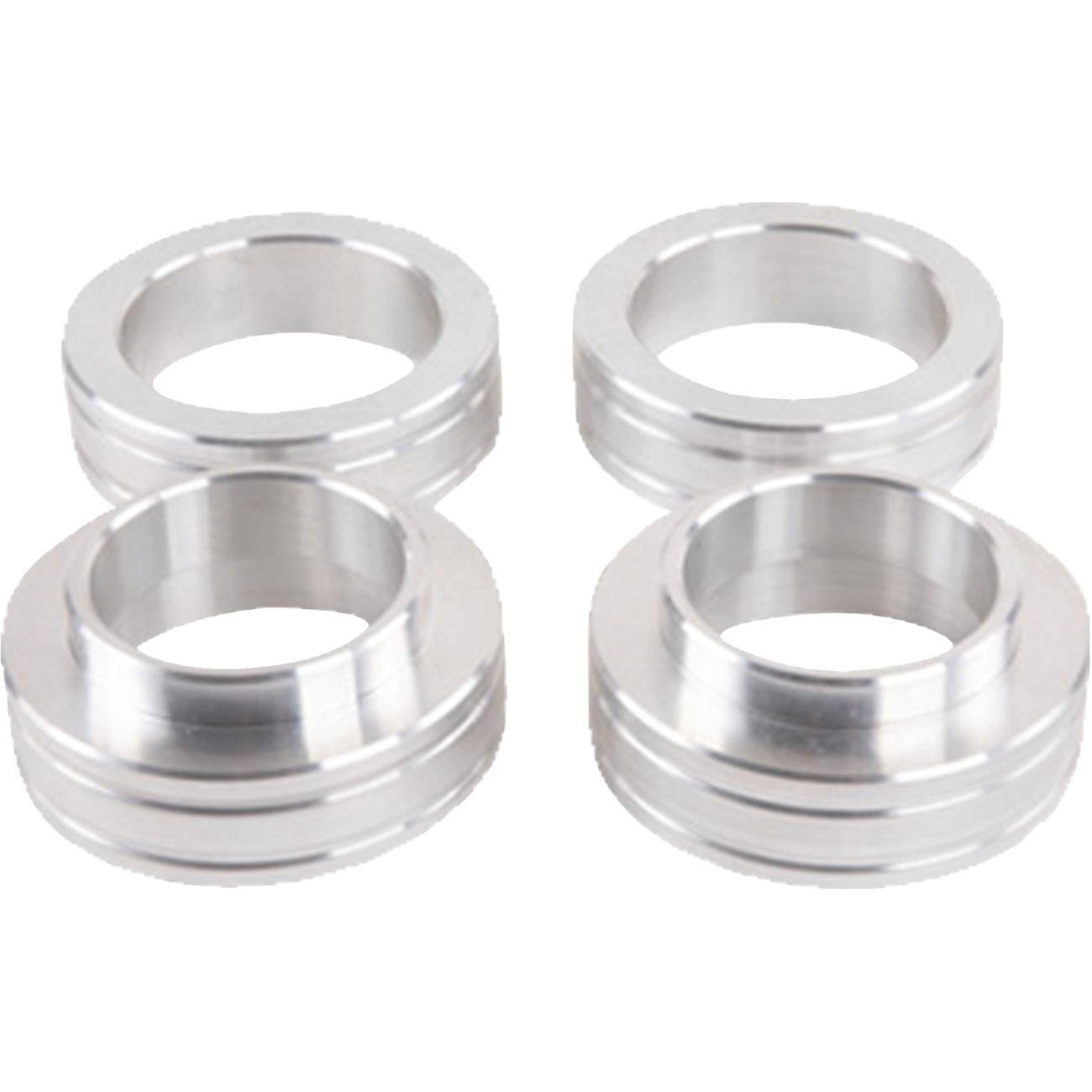 HIGH LIFTER Lift Kit - 3.00 inch for Ford Expedition PLKXPD-00
