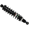 Yamaha Grizzly UTV/ATV Front Gas Shock by Bronco