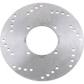 Arctic Cat ATV UTV Brake Rotor by Ebc
