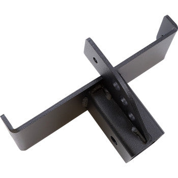 RM5 Hitch 2" Reciever Lower by Moose Offroad