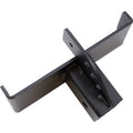 RM5 Hitch 2" Reciever Lower by Moose Offroad
