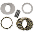 Clutch Kit by Barnett