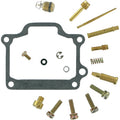 Kawasaki - Suzuki Carburetor Repair Kit by K&L Supply