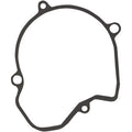 KTM Magneto Cover Gasket by Cometic