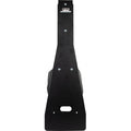 Honda TRX Skid Plate Black by T.M. Designworks