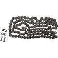428 HD Standard Drive Chain 118 Links by Did
