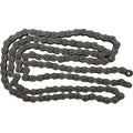 428 Standard Non Sealed Chain 132 Links by Ek