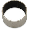 Polaris Bushing EBS by Epi