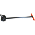 Dolly Bike Lift by Handy Industries
