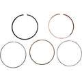 Polaris Piston Rings 92.50 mm by Wsm