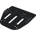 Polaris Plow Mount by Kfi Products