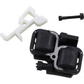 Polaris Ignition Coil by Moose Offroad