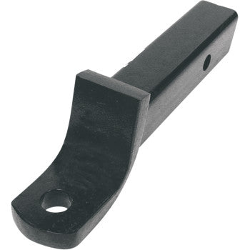 Drop Drawbar 2" Drop by Kimpex
