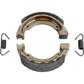 Brake Shoes by Ebc