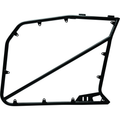 Replacement Door Frame - Rear Passenger For 521065 by DragonFire Racing