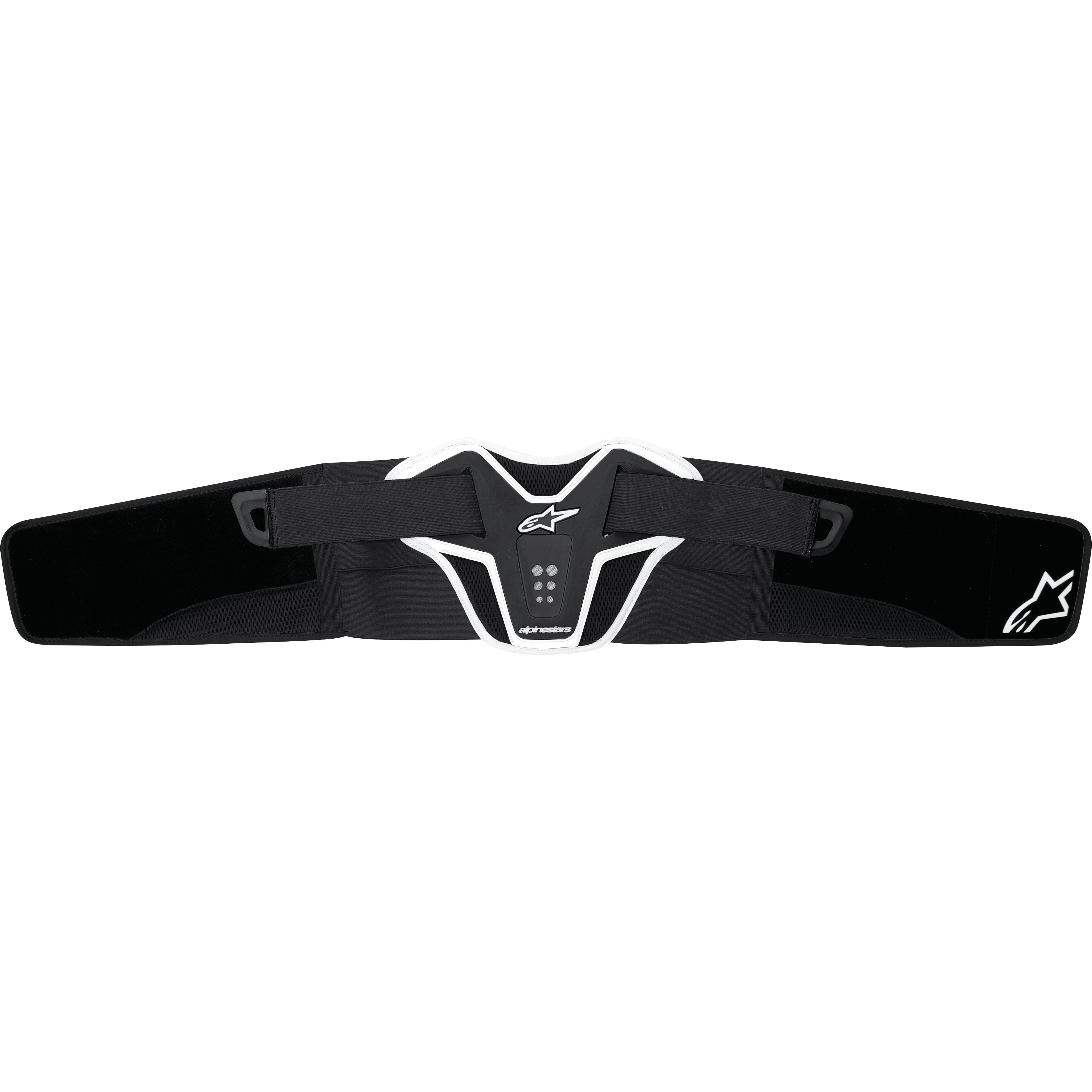 Saturn Kidney Belt by Alpinestars