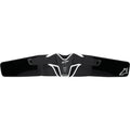 Saturn Kidney Belt by Alpinestars