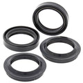 Fork & Dust Seal Kit 41mm By All Balls 56-132