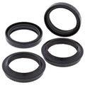 Fork & Dust Seal Kit 43mm by All Balls 56-134